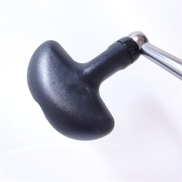 ２０クレストＬＴ６０００－Ｈ